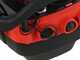 Blue Bird FM 24-70 - Hybrid Remote-Controlled Mower Robot