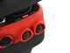 Blue Bird FM 24-70 - Hybrid Tracked Robot Flail Mower (Petrol + Battery) - Remote-Controlled