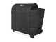 Premium Cover for Weber Smoque XL Barbecue