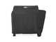 Premium Cover for Weber Smoque XL Barbecue