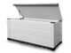 Garofalo Urban 230 - Tool Storage Box - 122x46.5x56.7 cm