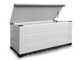 Garofalo Urban 230 - Tool Storage Box - 122x46.5x56.7 cm
