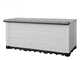 Garofalo Urban 230 - Tool Storage Box - 122x46.5x56.7 cm