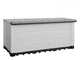 Garofalo Urban 230 - Tool Storage Box - 122x46.5x56.7 cm