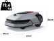 Dreame A1 Pro - Lawn Mower Robot - Without Installation