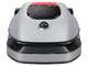 Dreame A1 Pro - Lawn Mower Robot - Without Installation