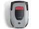 Dreame A1 Pro - Lawn Mower Robot - Without Installation