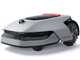 Dreame A1 Pro - Lawn Mower Robot - Without Installation