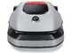 Dreame A1 Pro - Lawn Mower Robot - Without Installation
