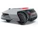 Dreame A1 Pro - Lawn Mower Robot - Without Installation