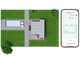 Dreame A1 Pro - Lawn Mower Robot - Without Installation