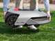 Dreame A1 Pro - Lawn Mower Robot - Without Installation
