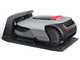 Dreame A1 Pro - Lawn Mower Robot - Without Installation