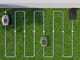 Dreame A1 Pro - Lawn Mower Robot - Without Installation