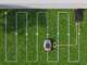 Dreame A1 Pro - Lawn Mower Robot - Without Installation