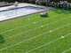 Dreame A1 Pro - Lawn Mower Robot - Without Installation