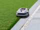 Dreame A1 Pro - Lawn Mower Robot - Without Installation
