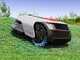 Dreame A1 Pro - Lawn Mower Robot - Without Installation