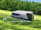 Dreame A1 Pro - Lawn Mower Robot - Without Installation
