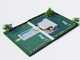 Dreame A1 Pro - Lawn Mower Robot - Without Installation