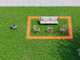 Dreame A1 Pro - Lawn Mower Robot - Without Installation
