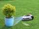 Dreame A1 Pro - Lawn Mower Robot - Without Installation