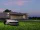 Dreame A1 Pro - Lawn Mower Robot - Without Installation