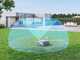 Dreame A1 Pro - Lawn Mower Robot - Without Installation