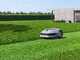 Dreame A1 Pro - Lawn Mower Robot - Without Installation