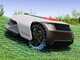 Dreame A1 Pro - Lawn Mower Robot - Without Installation