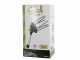 Volpi Giulivo Plus 705L - 210-297 cm Electric Battery-powered Olive Harvester - Telescopic Pole