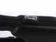 Volpi Giulivo Plus 705L - 210-297 cm Electric Battery-powered Olive Harvester - Telescopic Pole
