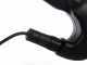 Volpi Giulivo Plus 705L - 210-297 cm Electric Battery-powered Olive Harvester - Telescopic Pole