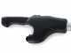 Volpi Giulivo Plus 705L - 210-297 cm Electric Battery-powered Olive Harvester - Telescopic Pole