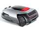 Dreame A2 - Lawn Mower Robot - Without Installation