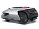 Dreame A2 - Lawn Mower Robot - Without Installation