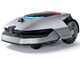 Dreame A2 - Lawn Mower Robot - Without Installation