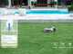 Dreame A2 - Lawn Mower Robot - Without Installation