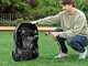 Dreame A2 - Lawn Mower Robot - Without Installation