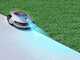 Dreame A2 - Lawn Mower Robot - Without Installation