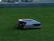 Dreame A2 - Lawn Mower Robot - Without Installation