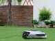 Dreame A2 - Lawn Mower Robot - Without Installation