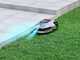 Dreame A2 - Lawn Mower Robot - Without Installation