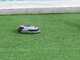 Dreame A2 - Lawn Mower Robot - Without Installation