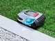Dreame A2 - Lawn Mower Robot - Without Installation