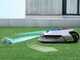 Dreame A2 - Lawn Mower Robot - Without Installation