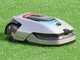Dreame A2 - Lawn Mower Robot - Without Installation