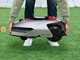 Dreame A2 - Lawn Mower Robot - Without Installation