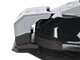 EGO RM 2000E - Robotic Lawn Mower - with 24V Lithium Battery - 10Ah
