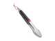 Weber Barbecue Tongs